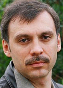 Сергей Чонишвили Сергей Чонишвили