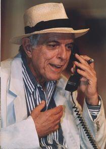 Oswaldo Loureiro Oswaldo Loureiro