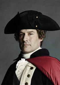 General George Washington General George Washington
