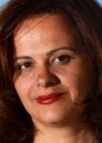 Denise Milfont Denise Milfont