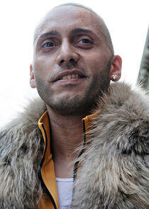 Fernando Vera Fernando Vera