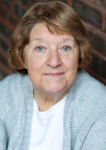 photo of Judith Street photo of Judith Street