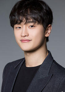 Kim Do Wan Kim Do Wan