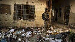 Pakistan's post-Peshawar path
