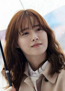 Yoon Soo Wan Yoon Soo Wan