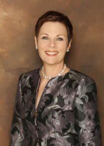Jane Elliot Jane Elliot