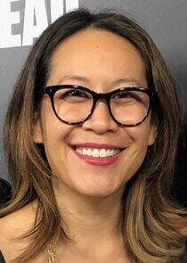 photo of Vivian Tse photo of Vivian Tse