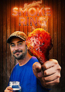 Moonshiners: Smoke Ring Moonshiners: Smoke Ring
