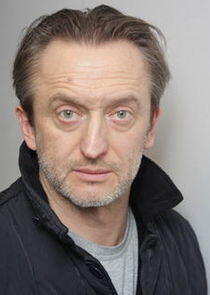 Александр Яцко Александр Яцко