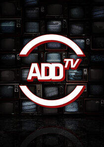 ADD-TV ADD-TV