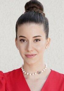 İdil İdil