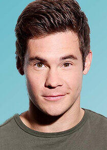 Adam DeVine