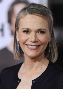 Peggy Lipton Peggy Lipton