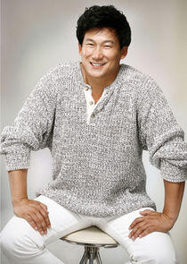 Kwang-Hoon Na Kwang-Hoon Na