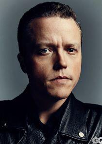 photo of Jason Isbell photo of Jason Isbell