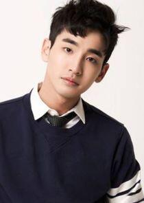 photo of Song Ji Ho photo of Song Ji Ho
