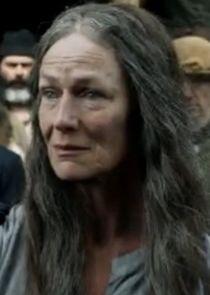Lady Dorothy Dibdale Lady Dorothy Dibdale
