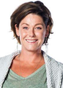 Viv Neyskens Viv Neyskens