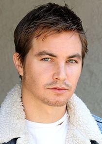 photo of Blair Jasin photo of Blair Jasin