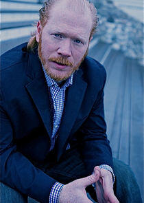 photo of Gregory Dann photo of Gregory Dann