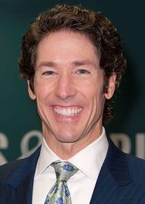 photo of Joel Osteen photo of Joel Osteen
