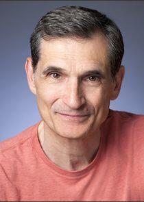 photo of Bob Celli photo of Bob Celli