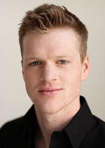 photo of Will Stout photo of Will Stout