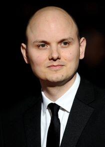 J Blakeson