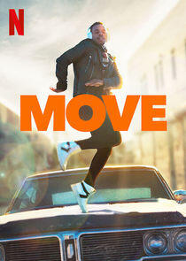 Move Move