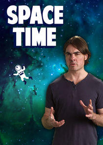 PBS Space Time PBS Space Time