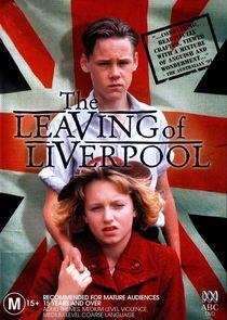The Leaving of Liverpool The Leaving of Liverpool