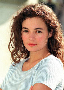 Jayne Ashbourne Jayne Ashbourne