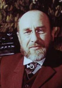 Александр Бенуа Александр Бенуа
