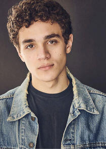 David Iacono David Iacono