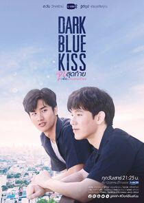 Dark Blue Kiss - Season 1 Dark Blue Kiss - Season 1
