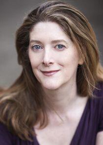 Tara MacGowran Tara MacGowran