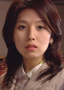 Lee Ji Eun Lee Ji Eun