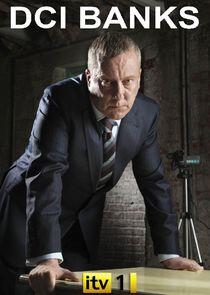 DCI Banks DCI Banks
