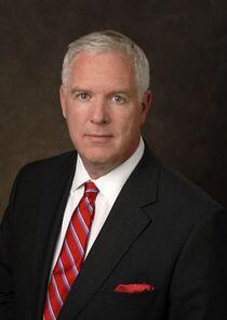 John Miller John Miller