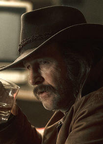 Cowboy Cowboy