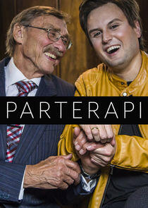 Parterapi - Season 1 Parterapi - Season 1