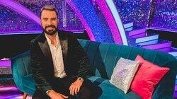 Episode 51 Episode 51