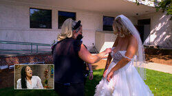 Afterparty: Wild Brides Afterparty: Wild Brides