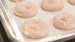 Macaron Stackaron Macaron Stackaron
