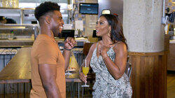 Blind Dates Blind Dates