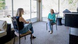 The Casey Anthony Episode The Casey Anthony Episode