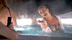 Don't Go Chasing Waterfalls Don't Go Chasing Waterfalls
