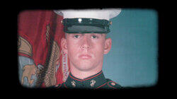 Duty, Honor, Lies