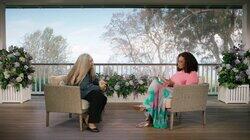 Marilynne Robinson: Jack Marilynne Robinson: Jack