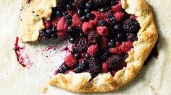 Easier Than Pie Easier Than Pie